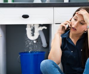 About Emergency plumbing pros Monkton, MD
